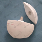 Парфюм Ferre In The Mood For Love