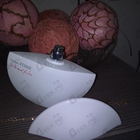 Отзывы Ferre In The Mood For Love