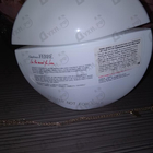 Отзыв Ferre In The Mood For Love