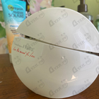 Отзыв Ferre In The Mood For Love