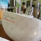 Парфюм Ferre In The Mood For Love