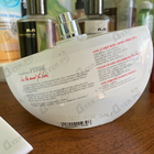 Духи In The Mood For Love от Ferre