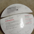 Духи In The Mood For Love от Ferre