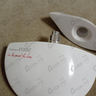 Отзывы Ferre In The Mood For Love