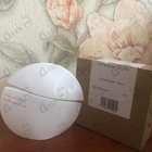 Духи In The Mood For Love от Ferre