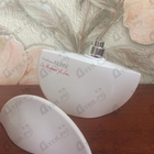 Отзывы Ferre In The Mood For Love