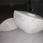 Отзывы Ferre In The Mood For Love