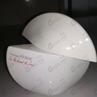 Отзыв Ferre In The Mood For Love