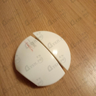 Отзыв Ferre In The Mood For Love