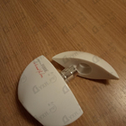 Парфюм Ferre In The Mood For Love