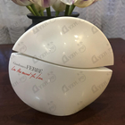 Парфюм Ferre In The Mood For Love