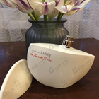 Духи In The Mood For Love от Ferre