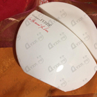 Отзывы Ferre In The Mood For Love