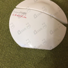 Отзыв Ferre In The Mood For Love