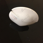 Парфюм Ferre In The Mood For Love