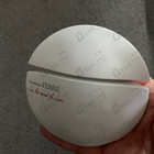 Отзывы Ferre In The Mood For Love