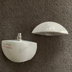 Отзыв Ferre In The Mood For Love