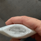 Парфюм Ferre In The Mood For Love