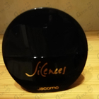 Отзывы Jacomo Silences