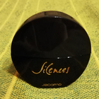 Отзыв Jacomo Silences