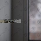 Отзыв Jacomo Silences