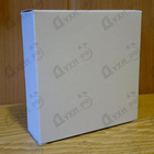 Отзыв Jacomo Silences