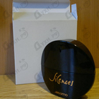 Парфюм Jacomo Silences