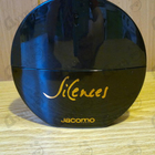 Духи Silences от Jacomo