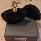 Парфюм Jacomo Silences