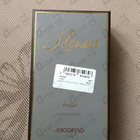 Духи Silences от Jacomo