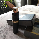 Отзывы Jacomo Silences