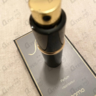 Духи Silences от Jacomo