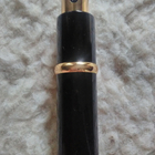 Отзывы Jacomo Silences