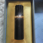 Парфюм Jacomo Silences