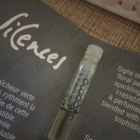 Отзыв Jacomo Silences