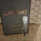 Парфюм Jacomo Silences