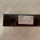 Отзыв Jacomo Silences