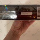 Парфюм Jacomo Silences