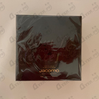 Отзывы Jacomo Silences