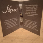 Отзыв Jacomo Silences