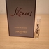 Купить Silences от Jacomo Отзыв Jacomo Silences