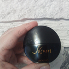 Отзыв Jacomo Silences