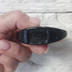 Парфюм Jacomo Silences