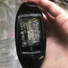 Отзывы Jacomo Silences