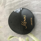 Отзыв Jacomo Silences