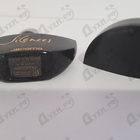 Духи Silences от Jacomo