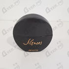 Отзывы Jacomo Silences