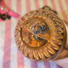 Отзывы Juicy Couture Couture Couture