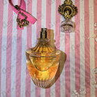 Отзыв Juicy Couture Couture Couture