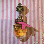 Парфюм Juicy Couture Couture Couture